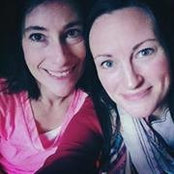 Foto von Gail Zakovics