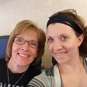 LeeAnne Lind's photo