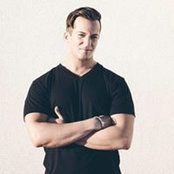 Andrei Najjar's photo