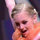 Jennifer McLaughlin