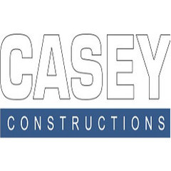 Casey Constructions