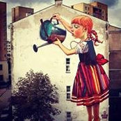 Foto von Megan Coles