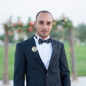 Mohamed ELsaadany's photo
