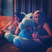 Brittany Kreller's photo