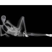 Marie Regula's photo