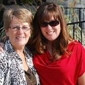 Traci Dunn's photo