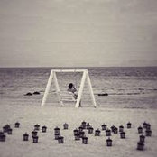 Foto de Roxanne Lin

