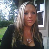 Deanna Fredericksons foto