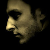 Photo de Stephan Dmytriv