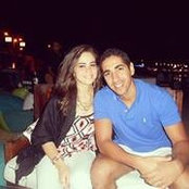 Foto von Zeinab Shaker