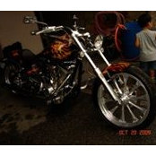 Md Evad's photo