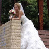 Delia Badiu's photo