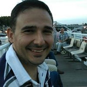 Carlo Refalo's photo