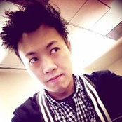 Dave Tran's photo