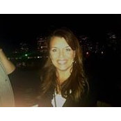 Chrisy Jones's photo