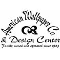 American Wallpaper & Design's profile photo