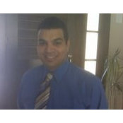 Marvin Ramirez's photo