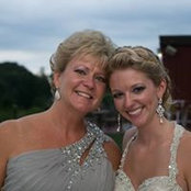Candace Clabaugh's photo