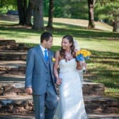 Heather Wooding's photo