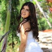 Rochelle Loperas billede