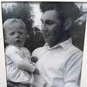 Foto von Lorraine Dutton