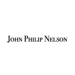 John Philip Nelson