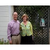 Rick Wood's photo