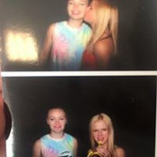 Maggie Costello's photo