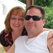 Bobbi Galli's photo