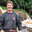 mike schwartz construction