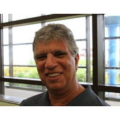 Mauro D'Addato's photo
