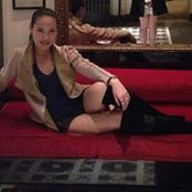 Mavis Wong's photo