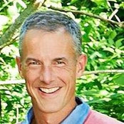 Dan Rittmans billede
