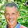 Dan Rittman