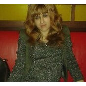 jarjah's photo
