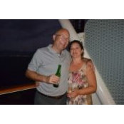 Bill Halley's photo