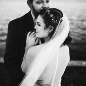 Erin Hansen's photo