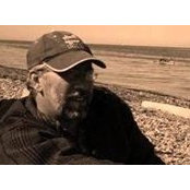 Kevin Johnston's photo