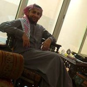 Rayan Alayesh's photo
