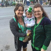 Kimberly Rusak's photo