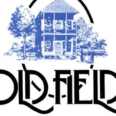 Oldfields Construction and Design Inc.