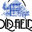Oldfields Construction and Design Inc.