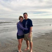 Debbie Brome's photo