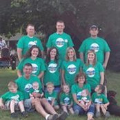 Beverley Osterwyk's photo
