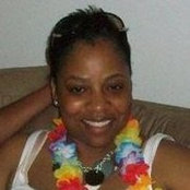 Foto von Ebony Benjamin