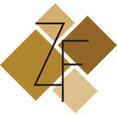 Zothex Flooring Inc's profile photo