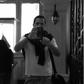 Federico Stecchi's photo