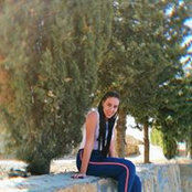 Nour Hashem's photo