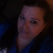 Jennifer Marie's photo
