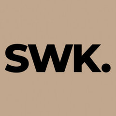Sam Waite Kitchens
